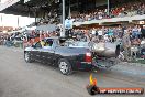 Summernats 22 Part 2 - HPH_7641